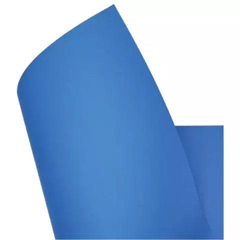 10 A3 OPACO AZUL 90 GRS - comprar online