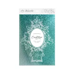 Cuentilina Azul Alas de Hada - comprar online