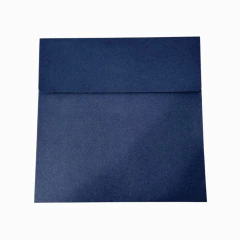 25 SOBRES 145X145 OPACOS - comprar online