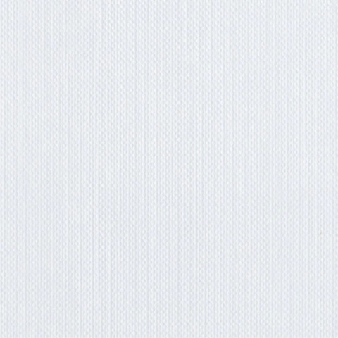 100 HOJAS A4 BAG DE 230 GRS