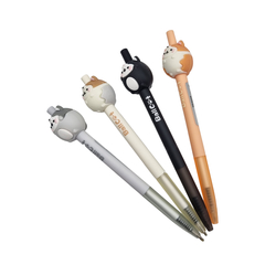 Boligrafo Retractil BALL BALL CAT WERO X 1 en internet