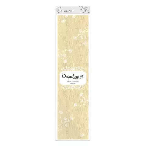 Beige x 10 - comprar online