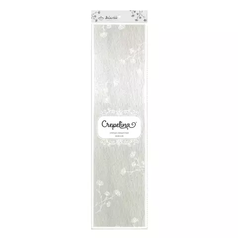 Blanco perlado x 10 - comprar online