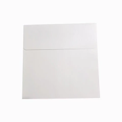 25 SOBRES 145X145 PERLADOS - tienda online