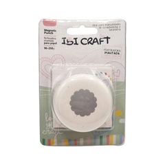Anywhere 2,5 Cm Ibicraft :: Blonda