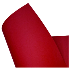 10 bordo 323x473 200 gr