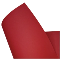 10 bordo 323x473 200 gr