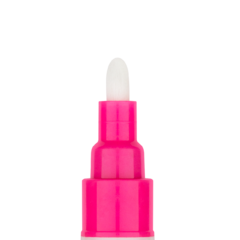 Tiza Líquida ROSA Punta reversible De 6 Mm en internet