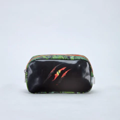 Cartuchera Filgo Starpak Pouch - DINOSAURIO - EYPAPEL