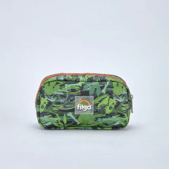 Cartuchera Filgo Starpak Pouch - DINOSAURIO en internet
