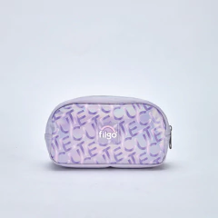 Cartuchera Filgo Starpak Pouch - CUTE en internet