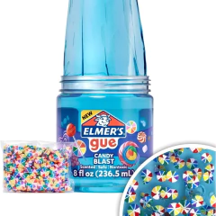 ELMERS GUE CANDY BLAST en internet