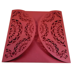 CE122 : CALADO PUNTILLA MANDALA