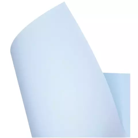 10 A3 OPACO CELESTE CLARO 200 GRS - comprar online