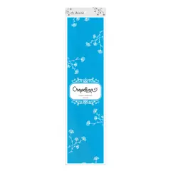 Celeste Encantado x 10 - comprar online