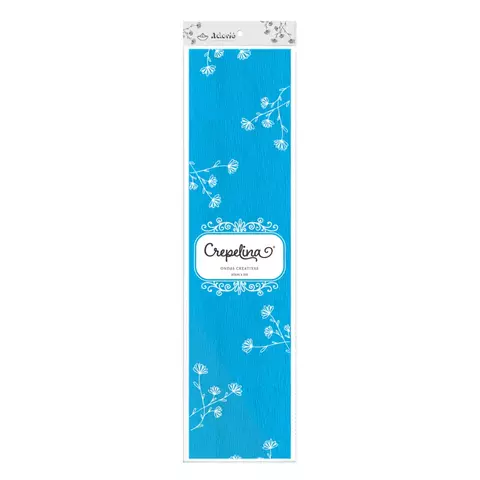 Celeste Encantado x 10 - comprar online