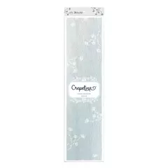 Celeste Perlado x 10 - comprar online