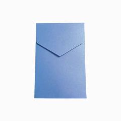 25 SOBRES ESTAMPA 8X12 PERLADOS - tienda online