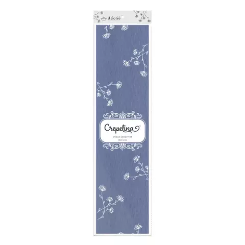 Celeste Sereno x 10 - comprar online
