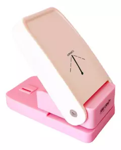 BIJOUTERIE COLLAR 38mm 1.5¨ - tienda online