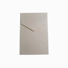 25 SOBRES ESTAMPA 8X12 PERLADOS en internet