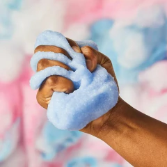 ELMERS COTTON CANDY FIZZ en internet