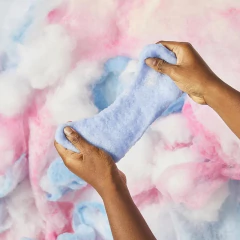ELMERS COTTON CANDY FIZZ - EYPAPEL