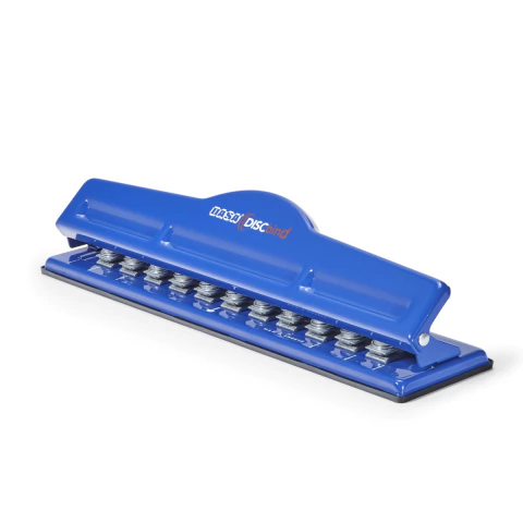 DASA Dasa DiscBind STD A4 - comprar online