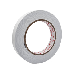 Motex Doble Faz Bifaz Eva Foam 18 Mm X 5 Mts