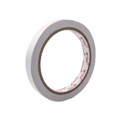 MOTEX CINTA DOBLE FAZ 12MM X 15MTS.