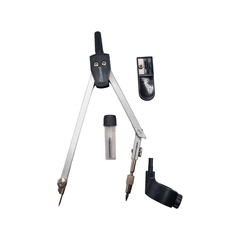Compas a cremallera mod 19203 - comprar online