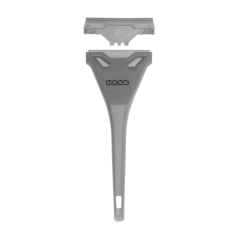 Rasqueta PLASTICA - comprar online