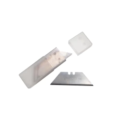 RESPUESTO RASQUETA PLASTICA en internet