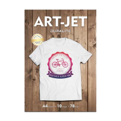 Duralite claras - comprar online