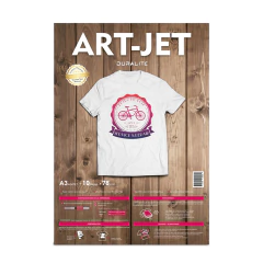 Duralite claras en internet