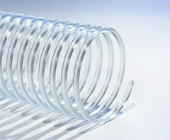 Espiral para Encuadernación de 14 mm. - comprar online
