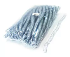 Espiral para Encuadernación de 29 mm. en internet