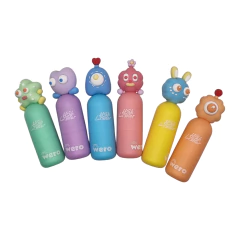 MINI RESALTADOR : VERDE en internet