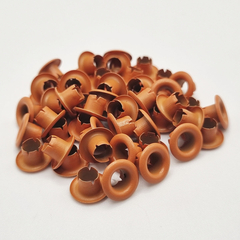 EYELET naranja X 50 U. - comprar online
