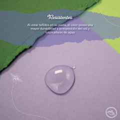 20 hojas a4 CELESTE PASTEL 180 GRS - Papelina by Adorie - comprar online