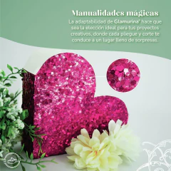 Glamurina Gaga - tienda online
