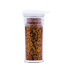 Glitter Mini Shaker Blíster X6 FASHION - comprar online