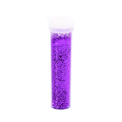 Glitter shaker Blíster X 4 en internet