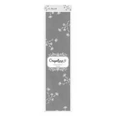 Gris Acero x 10 - comprar online