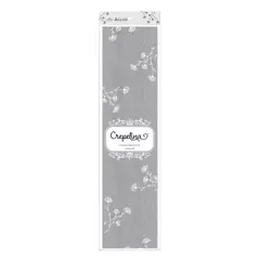 Gris Aluminio x 10 - comprar online