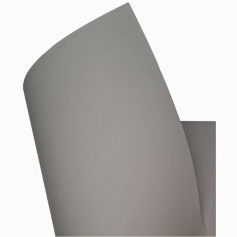 10 A3 OPACO GRIS PIEDRA 90 GRS