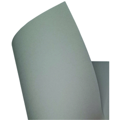 10 Hojas A4 Gris Piedra 90 grs