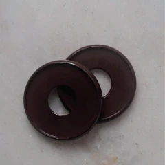 CHOCOLATE 32 MM - comprar online