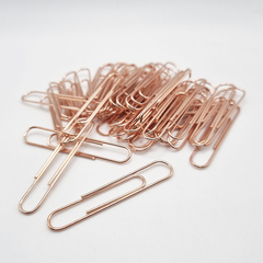Set De Escritorio Tendance Golden Rose - tienda online