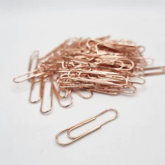 Set De Escritorio Tendance Golden Rose - EYPAPEL